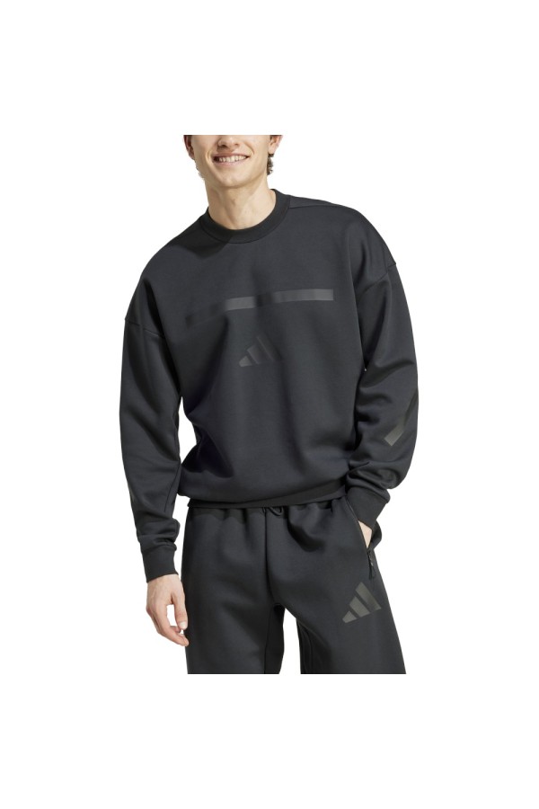 Adidas JE7536 black_2