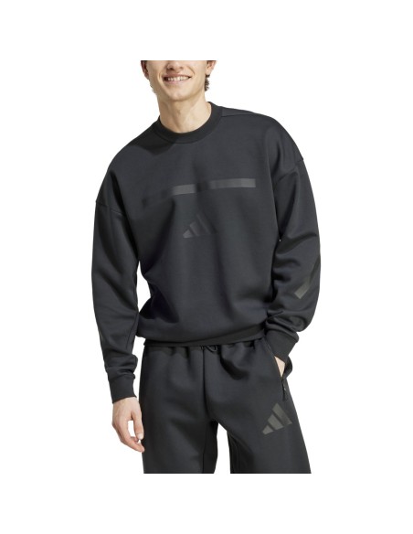 Adidas JE7536 black_2
