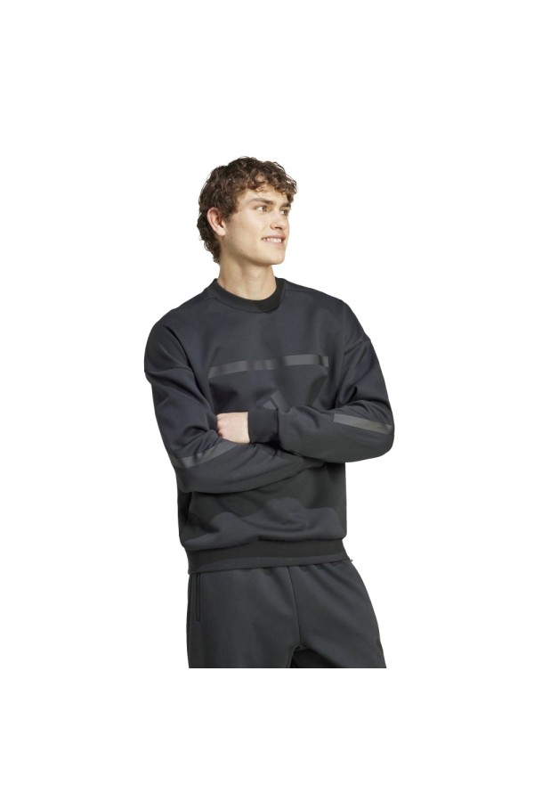 Adidas JE7536 black_4
