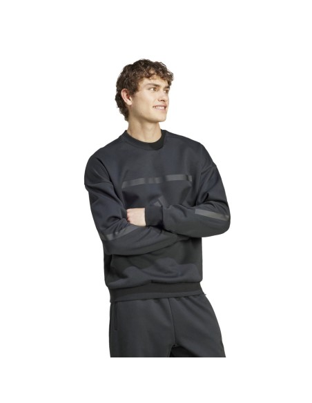 Adidas JE7536 black_4