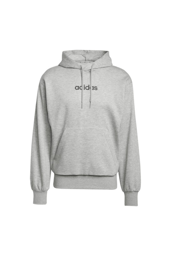 Adidas JN1763 grey_1