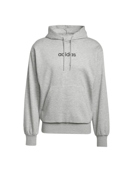 Adidas JN1763 grey_1