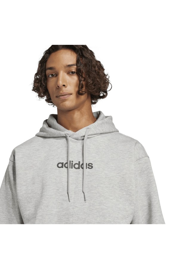 Adidas JN1763 grey_4