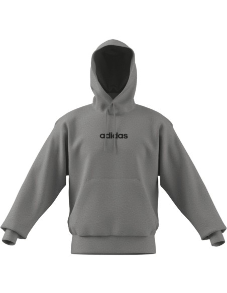 Adidas JN1763 grey_5