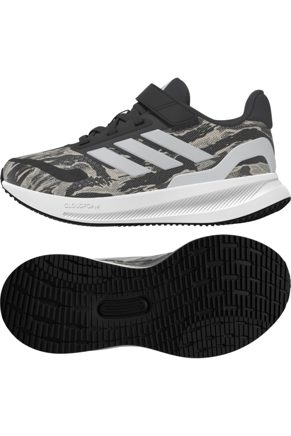 Adidas JQ2185 silver_1