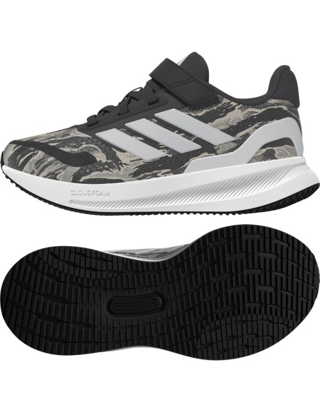 Adidas JQ2185 silver_1