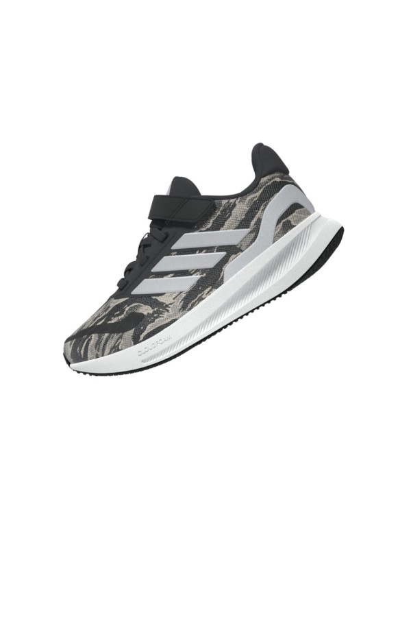 Adidas JQ2185 silver_3