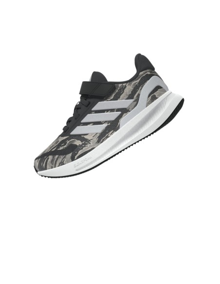 Adidas JQ2185 silver_3