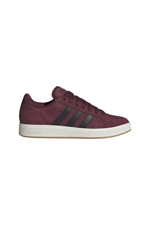 Adidas JQ6015 red_1