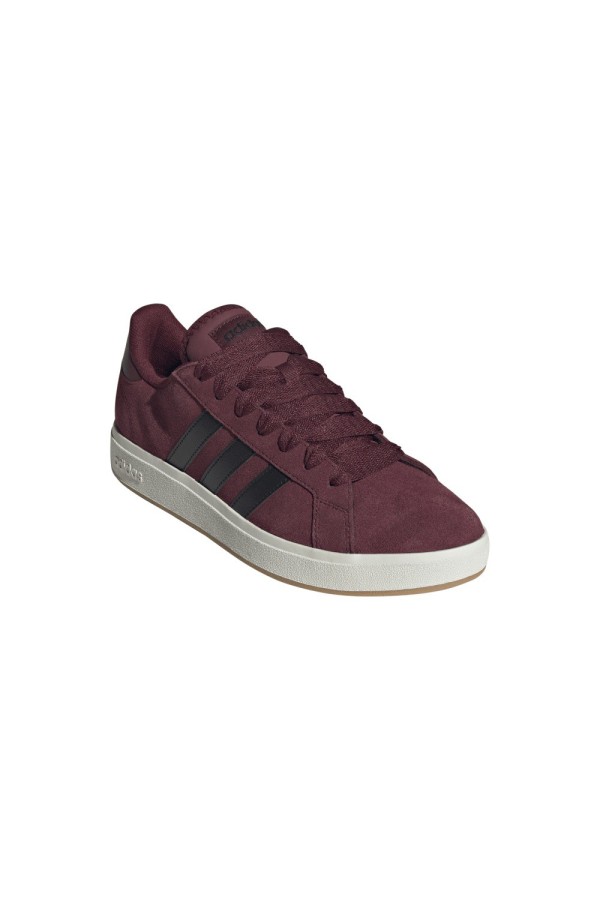 Adidas JQ6015 red_1 2