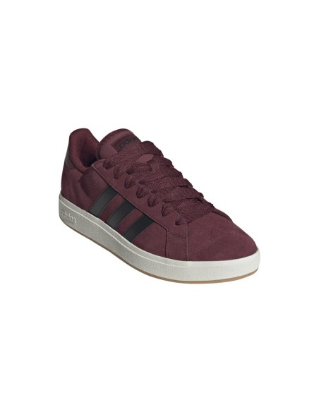 Adidas JQ6015 red_2