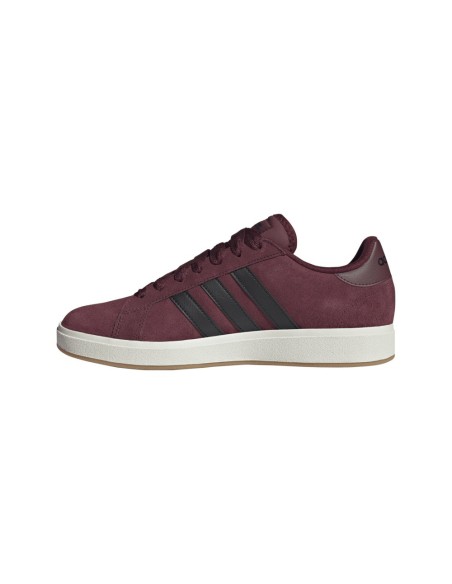 Adidas JQ6015 red_3