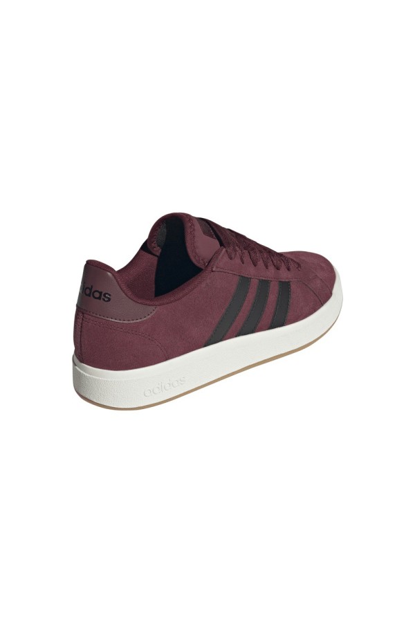 Adidas JQ6015 red_4