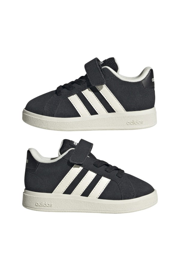 Adidas JR0779 black_1