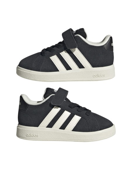 Adidas JR0779 black_1
