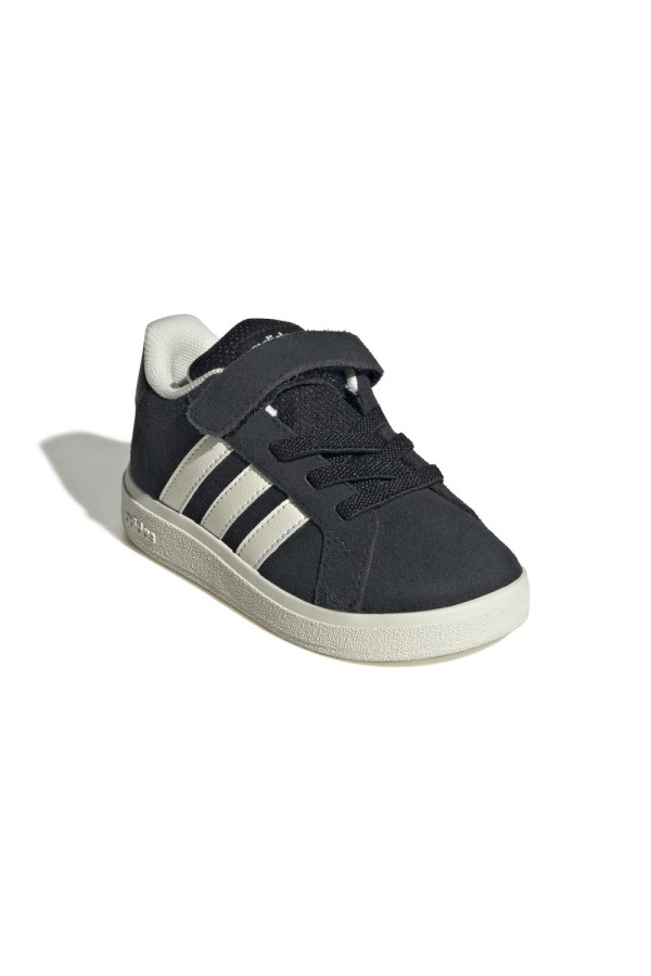 Adidas JR0779 black_2