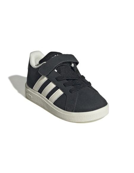 Adidas JR0779 black_2