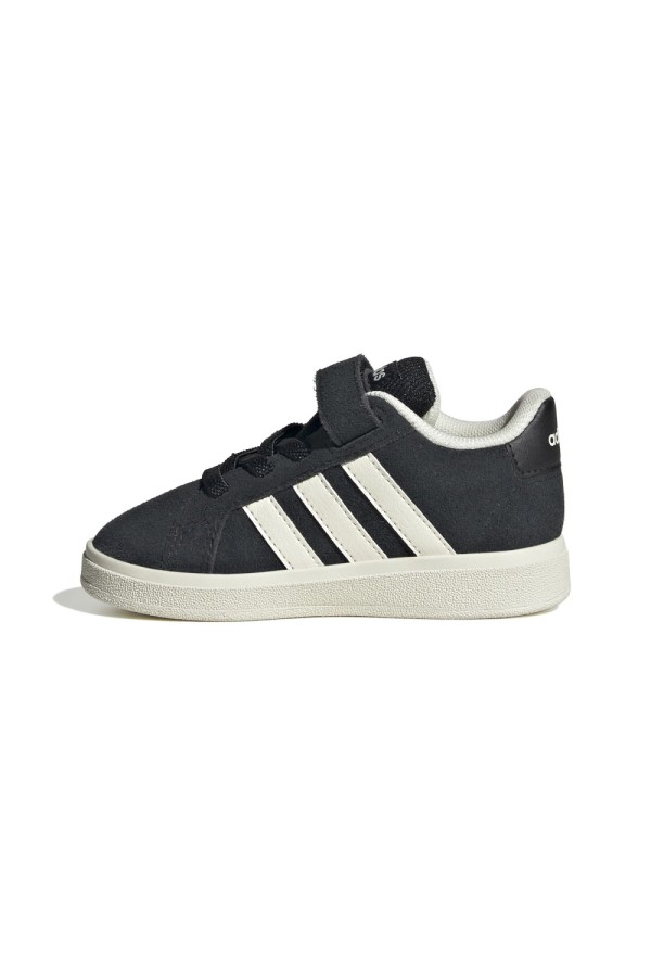 Adidas JR0779 black_3