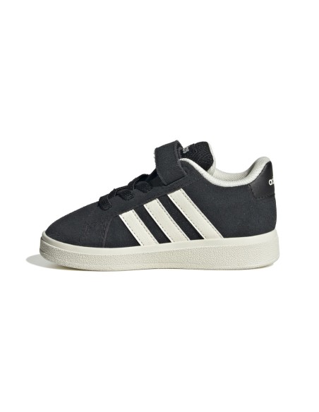 Adidas JR0779 black_3