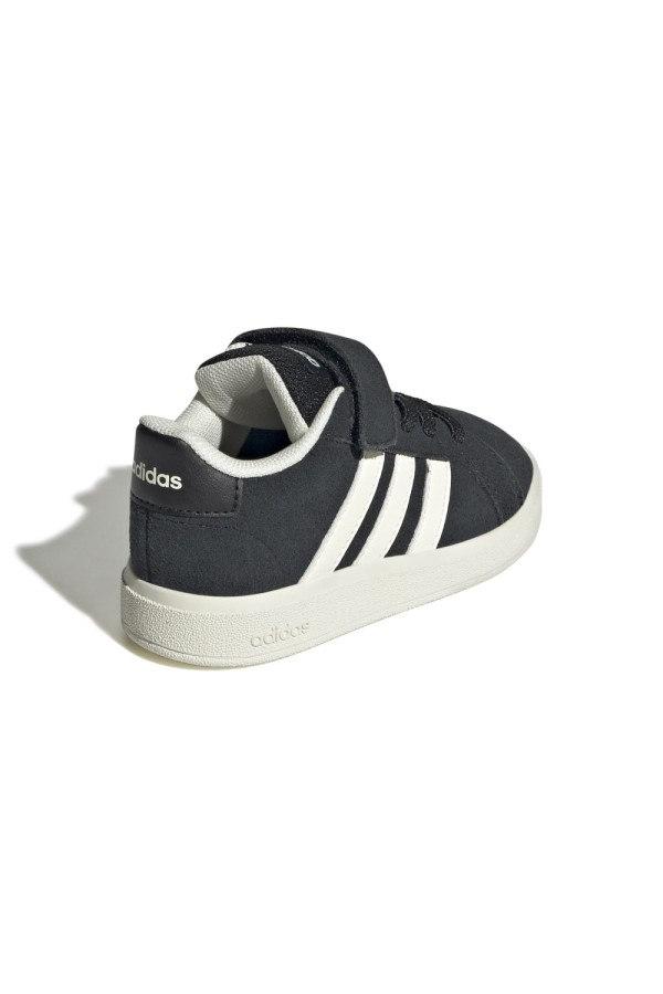 Adidas JR0779 black_4