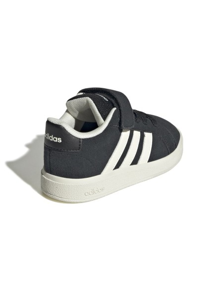 Adidas JR0779 black_4