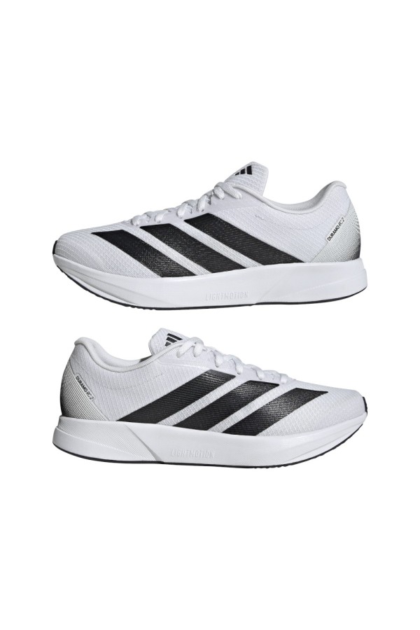Adidas JS4428 white_1