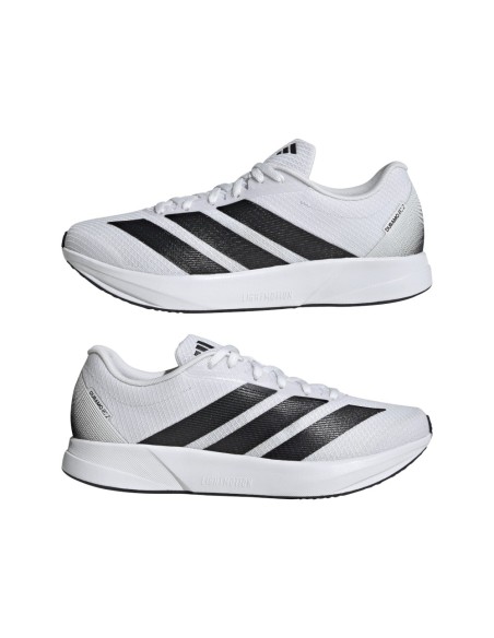 Adidas JS4428 white_1