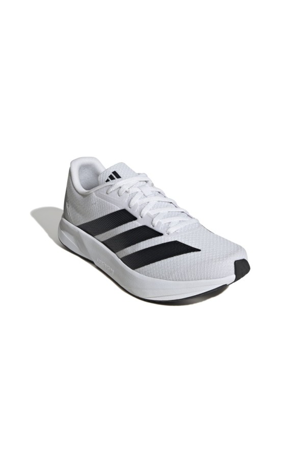 Adidas JS4428 white_1 2