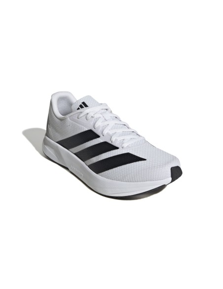 Adidas JS4428 white_2