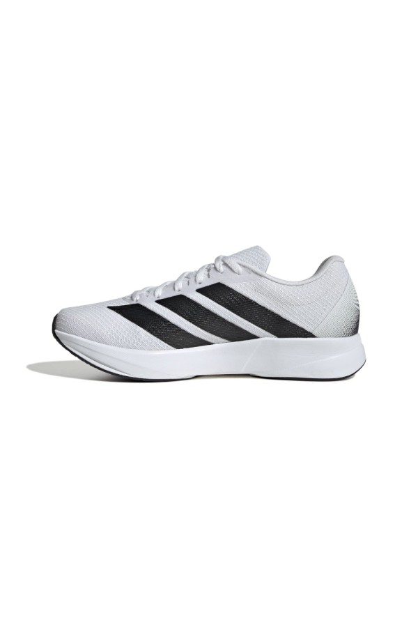Adidas JS4428 white_3
