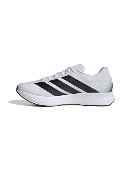 Adidas JS4428 white_3