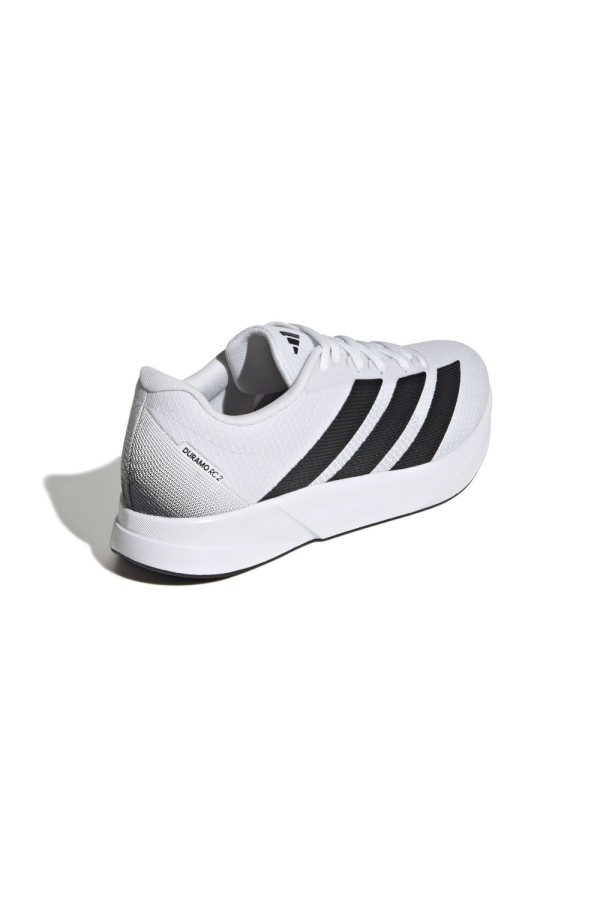 Adidas JS4428 white_4