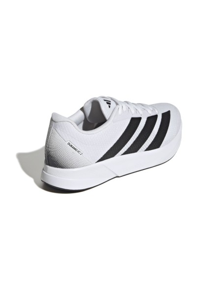 Adidas JS4428 white_4