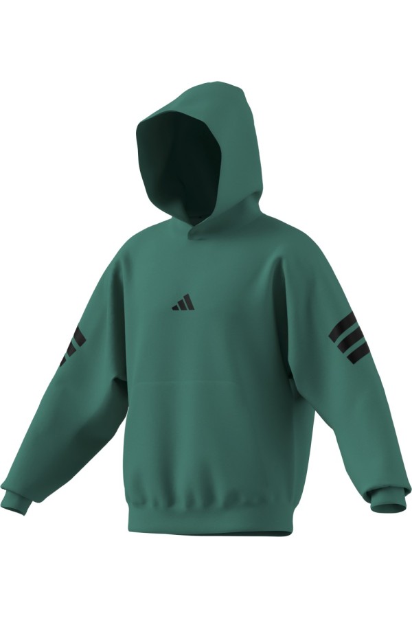 Adidas JW7096 teal_1