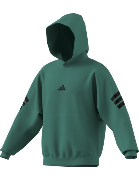 Adidas JW7096 teal_1