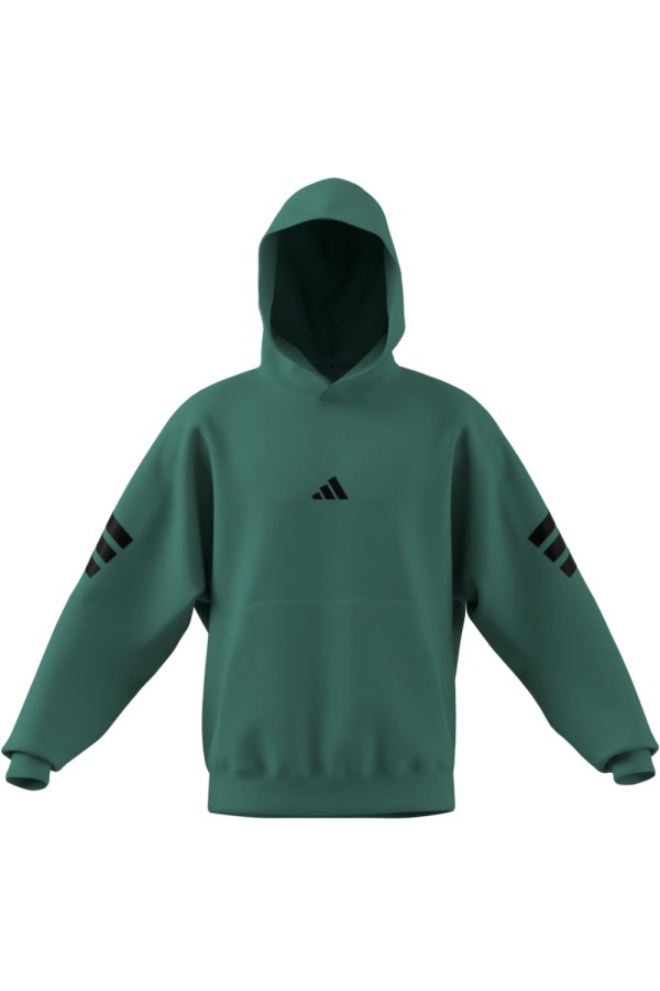 Adidas JW7096 teal_1 2