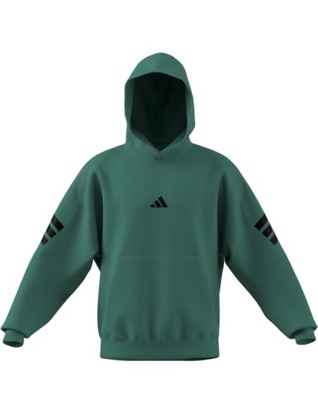 Adidas JW7096 teal_2