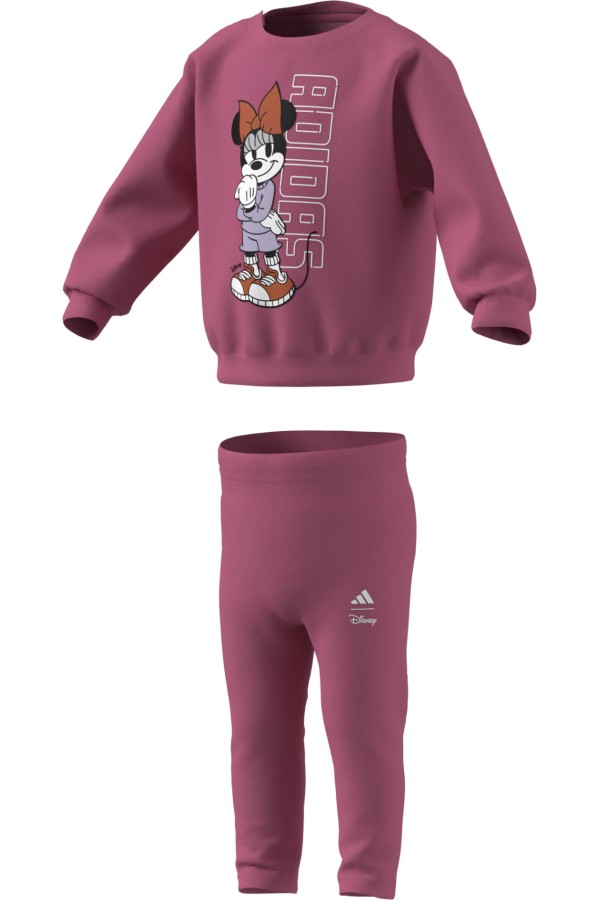 Adidas JY3470 fuxia_1