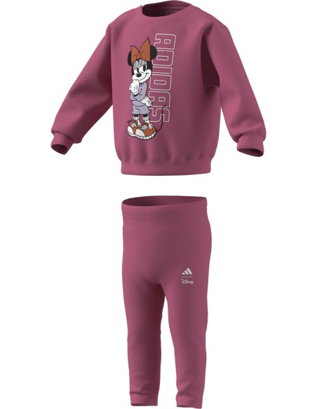 Adidas JY3470 fuxia_1