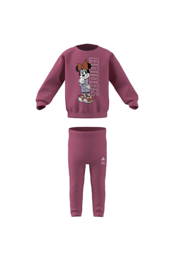 Adidas JY3470 fuxia_1 2
