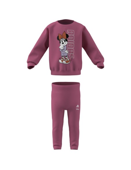 Adidas JY3470 fuxia_2