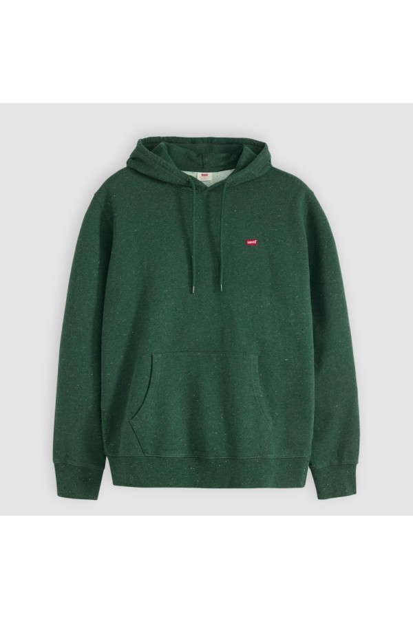 Levi's 34581 0056_1
