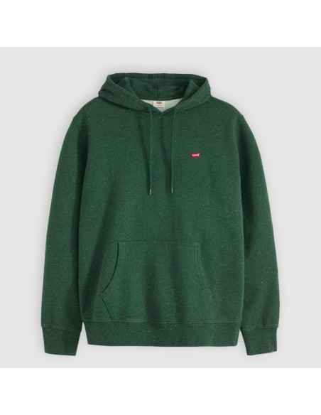 Levi's 34581 0056_1