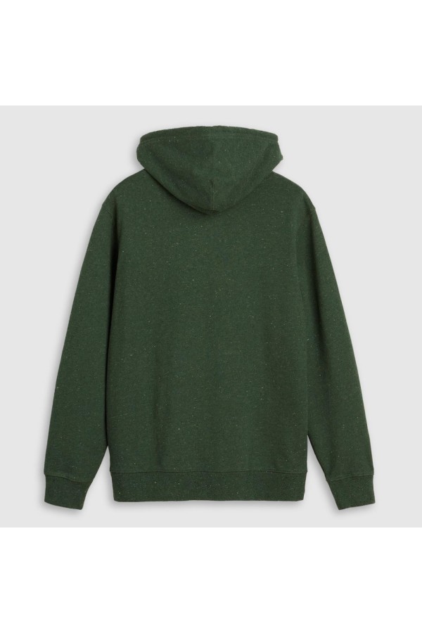Levi's 34581 0056_2