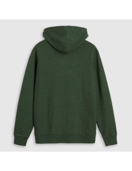 Levi's 34581 0056_2