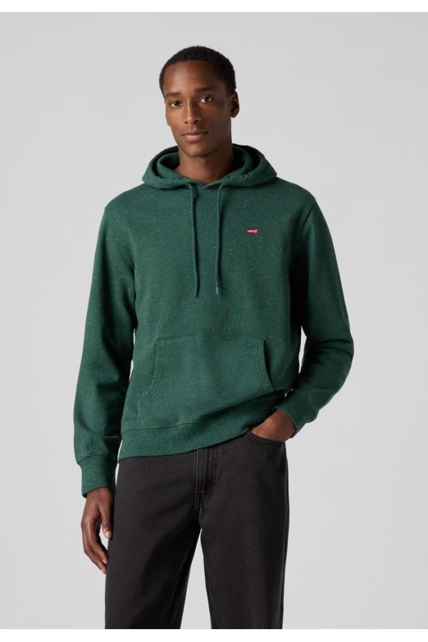 Levi's 34581 0056_3
