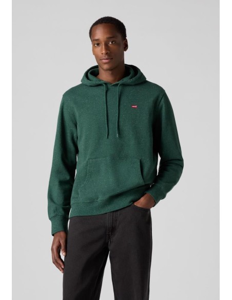 Levi's 34581 0056_3