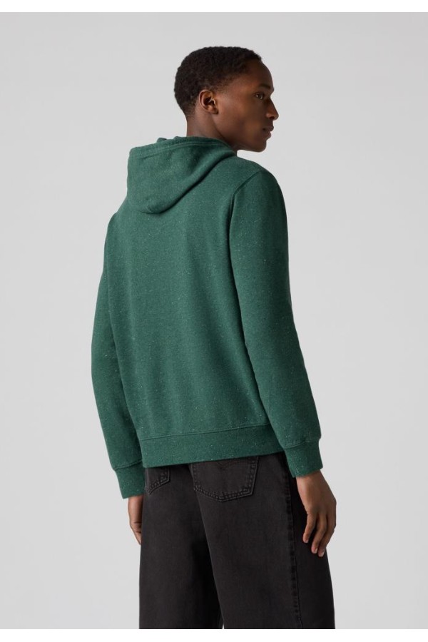 Levi's 34581 0056_4