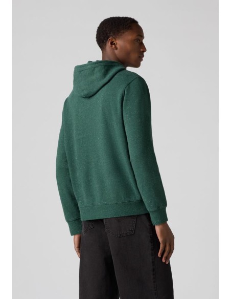 Levi's 34581 0056_4