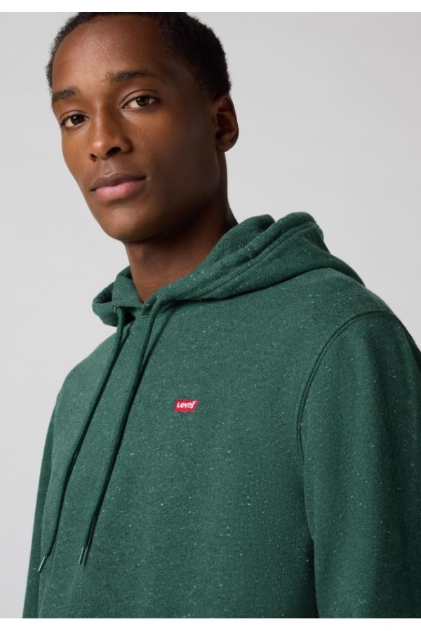 Levi's 34581 0056_5